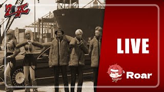 🟥#GTA20XX🟥#69 - お幸せに。#六々路六 #クロイワ