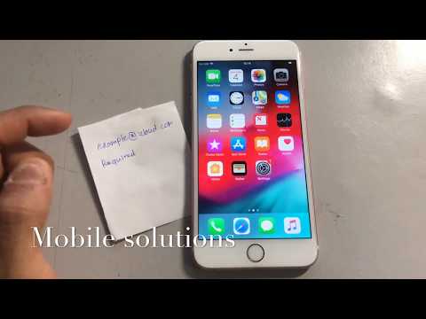 download lagu mp3 mp4 Unlock Direct, download mp3 Unlock Direct free download, download mp3 Unlock Direct