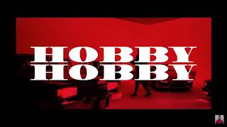 Mero - Hobby Hobby / offiziell Video