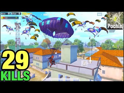 download lagu mp3 mp4 Taktaz, download lagu Taktaz gratis, unduh video klip Download Taktaz Mp3 dan Mp4 Free All Gratis