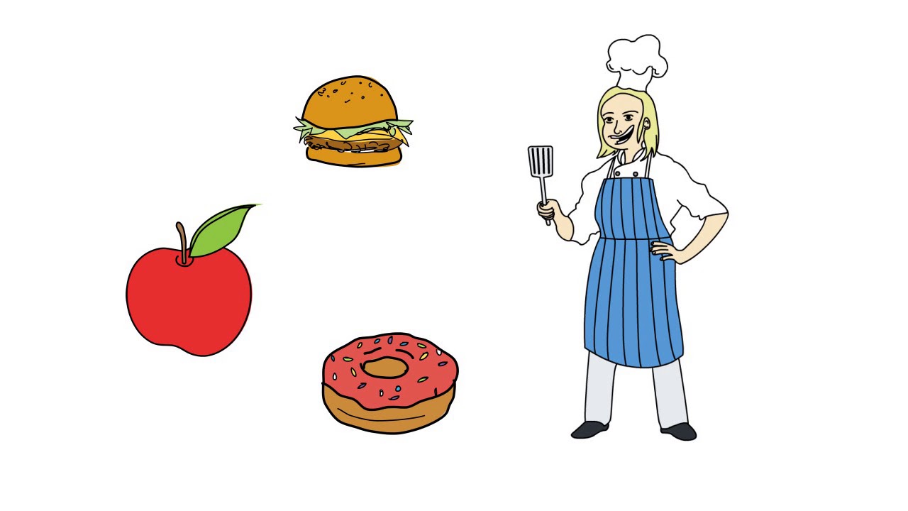 Aquinas on Natural Law