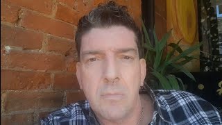 10 Days Can Change Your Perspectives ☀️