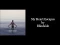 Blindside - My Heart Escapes (Karaoke Instrumental)