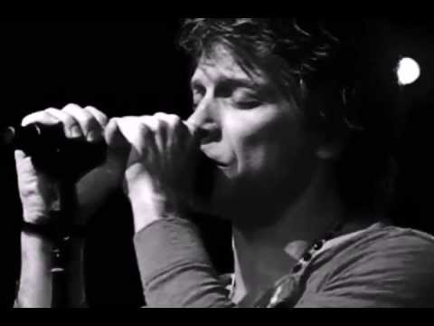 download lagu mp3 mp4 Jon Bon Jovi Help, download lagu Jon Bon Jovi Help gratis, unduh video klip Jon Bon Jovi Help