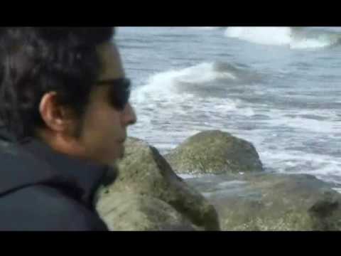 Rezaya Ft  Mehraz   Soot O Koor