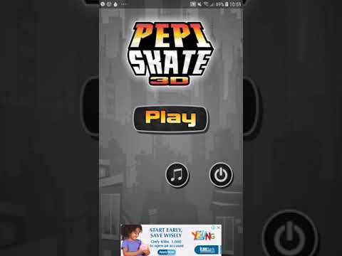 Video cover