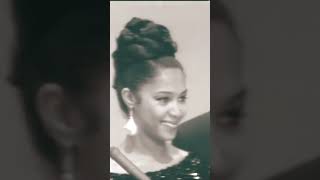 Download lagu The Platters Interview About Favorite Places & Touring the World #Travel #Oldies #Celebrity mp3 Download lagu The Platters Interview About Favorite Places & Touring the World #Travel #Oldies #Celebrity mp3
