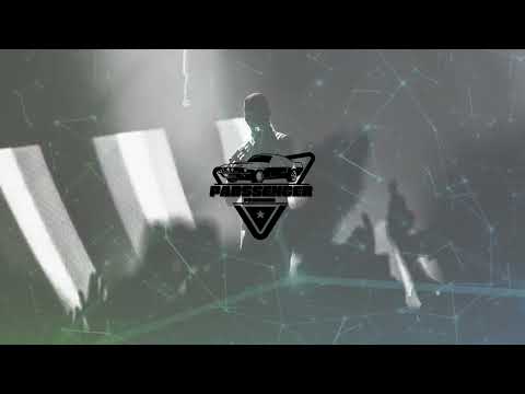 "Tumbado´s" Base de Rap Boom Bap | Hip-Hop | Instrumental Uso Libre Prod @Padssenger