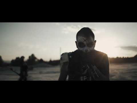 KILLUS "Imperator" (Videoclip)