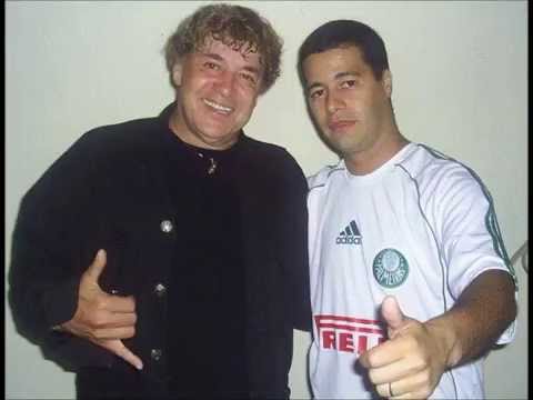 Raios No Meu Peito video