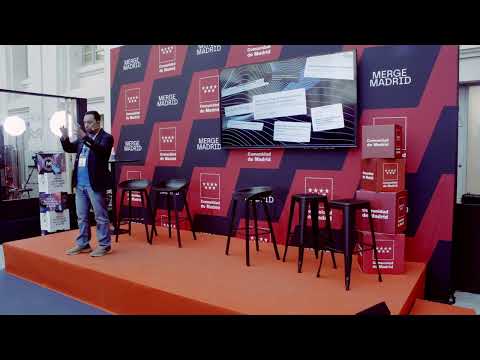 Qubic: Shaping AI’s Destiny Through Decentralized Networks