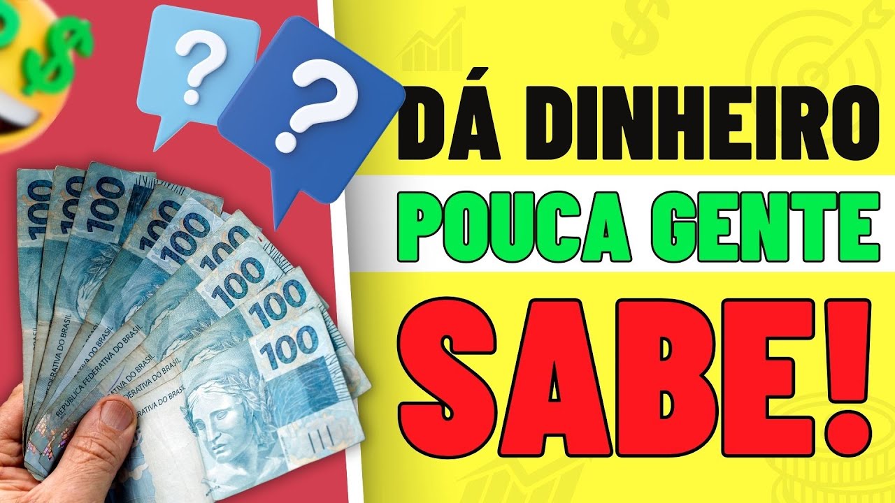 EXTRA INCOME: 17 Profitable Ideas for Those Who Want to Make Money