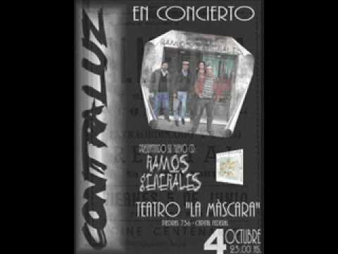 Video thumbnail for Sin Trabajo
