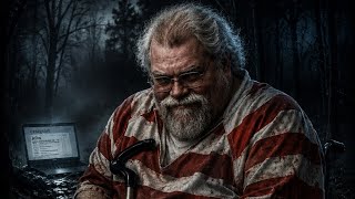 Nobody Would Miss Them: The Craigslist Murders of Richard Beasley