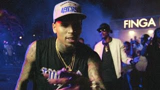 Chris Brown - Feel That (Official Video)