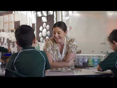 CSBB Target Teacher Internship TTI Scholarship