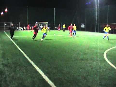 FIANO PLUS FEMMINILE