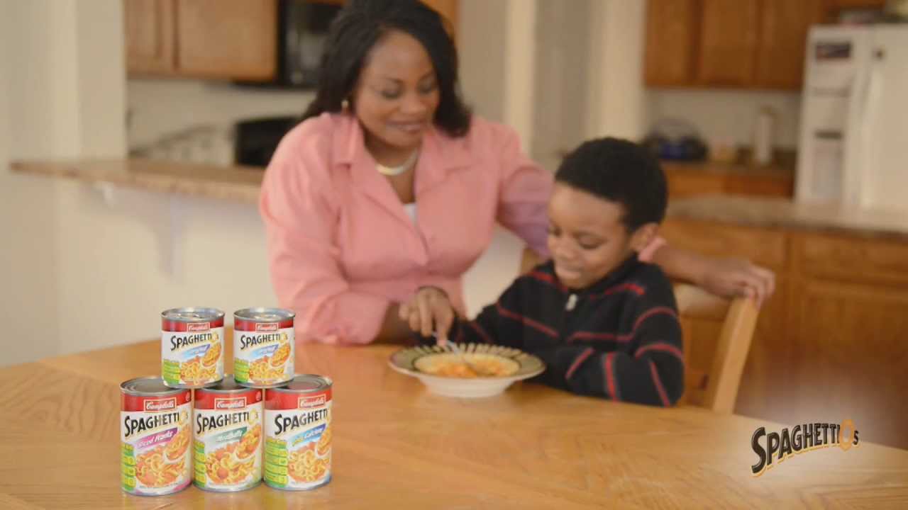Campbell Soup Company