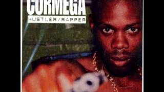 Cormega - Realmatic