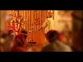 Tere Dar Pe Sar Jhukaya Mataji Ringtone
