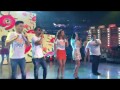 Ikaw Ang Sunshine Ko It S Showtime
