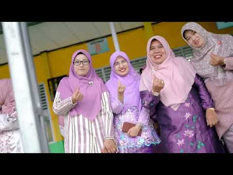 Short Movie "SALASAI" KELAS XII ANGKATAN 70' SMA NEGERI 1 LUBUK SIKAPING T.A 2024/2025