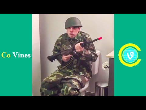 Top 100 Christian DelGrosso Vines (W/Titles) Christian DelGrosso Vine Compilation 2019 - Co Vines