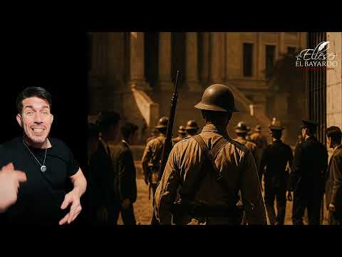 Cuando Machado cerró la Universidad de La Habana