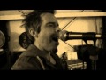 CODEX Live Proberaum 2014 Far Away
