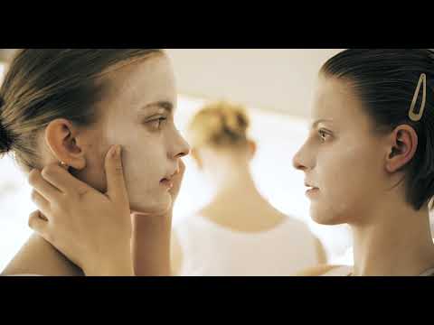 Skambankt - SOS (Official Music Video)