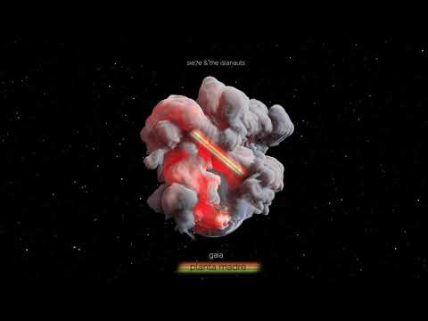 Planta Madre - Sie7e