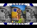 DR BABASAHEB AMBEDKAR STATUS BR AMBEDKAR STATUS INSTAGRAM TREND Jaybhim Babasaheb Yutube Status