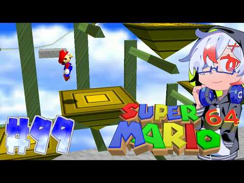 スーパーマリオ 3Dコレクション」のYahoo!リアルタイム検索 - X（旧