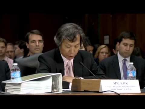 The Guardian BP and Shell raided in European commission pricerigging inquiry