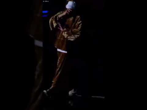 GD - 1OAK + 1 million won