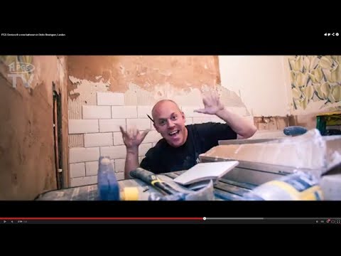 HandyExperts - Heating Installers video.