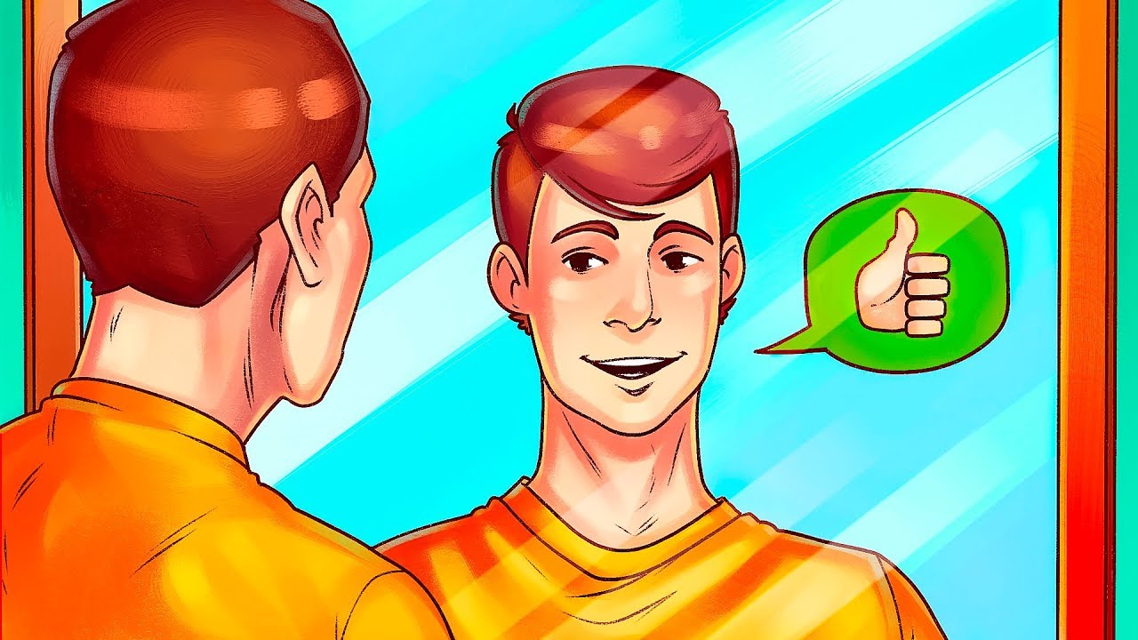 16 Segredos Psicológicos Para Ler A Mente De Uma Pessoa Em 5 Minutos