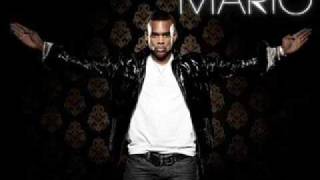 mario - come back to me