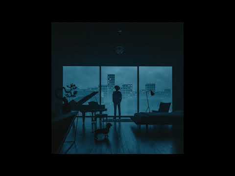 (FREE) MACAN x Miyagi x Xcho Type Beat - "creation" (prod. kava & POLYAK)