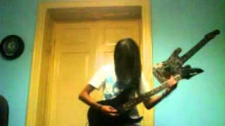 Superjoint Ritual Oblivious Maximus