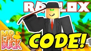 Battle Royale Codes Roblox मफत ऑनलइन - 