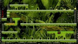 99 Classic Mac Games of the 90s