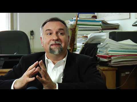 Reč struke ep. 222 27.11.2018. - Tehnologija gajenja koza