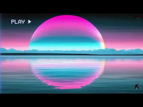 Elénne | King of Thebes (Enzalla Remix)