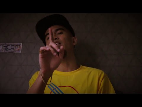 Bugoy na Koykoy - Peso Mil (Official Music Video)