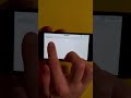 How To Set ANY Song As Ringtone On IPhone