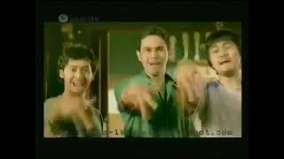 Download lagu Iklan Matra Versi Bengkel Motor Mobil (2011) mp3 Download lagu Iklan Matra Versi Bengkel Motor Mobil (2011) mp3
