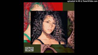 Mariah Carey - Shake It Off (Naken UKG Edit)