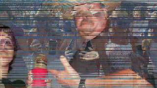 Jamboree in the hills  2008