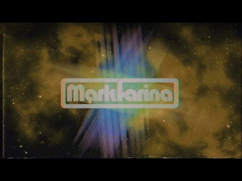 Mushroom Jazz 8 - Mix Tape Side A - Mixed by Mark Farina - 01/26/94 (Video)